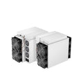 Bitmain Antminer <p> Dogecoin L7 (9.5Gh) - August Mining