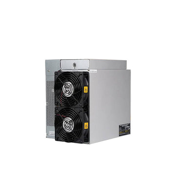 Bitmain Antminer <p> Dogecoin L7 (9.5Gh) - August Mining