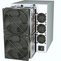 Bitmain Antminer S21 Pro (234/245Th) - August Mining