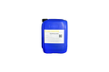 Fog hashing Coolant - August Mining
