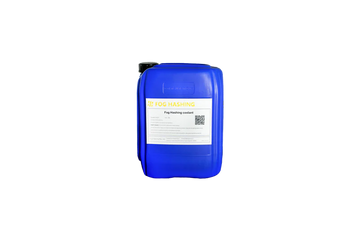 Fog hashing Coolant - August Mining