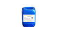 Fog hashing Coolant - August Mining