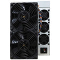 Bitmain Antminer S21 200/195/188Th - August Mining
