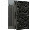 Bitmain Antminer S21 Pro (234/245Th) - August Mining