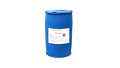 Fog hashing Coolant - August Mining
