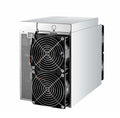 ElphaPex Dogecoin DG1+ (14.4/14GH - August Mining