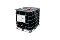 Fog hashing Coolant - August Mining