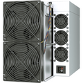 Bitmain Antminer S21 Pro (234/245Th) - August Mining