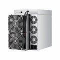 ElphaPex Dogecoin DG1+ (14.4/14GH - August Mining