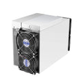 ElphaPex Dogecoin DG1+ (14.4/14GH - August Mining