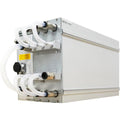 Bitmain Antminer S21 XP+ Hyd (500Th) (First release in Jul 2025) - August Mining