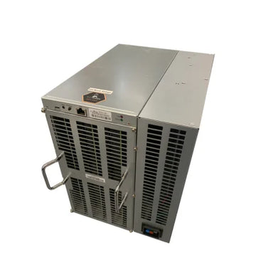 Antminer S21 XP Immersion (300Th) - August Mining