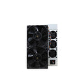 Bitmain Antminer  Dogecoin L9 (15/16/16.5/17Gh) - August Mining
