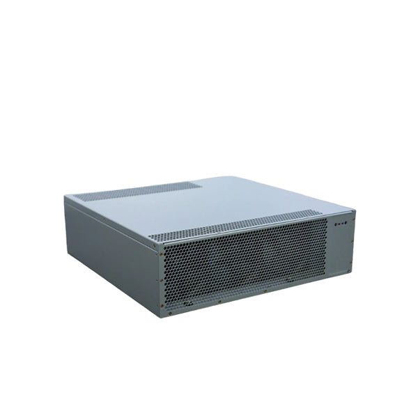 BOMBAX MINER EZ100-C 3200M/3800M - August Mining