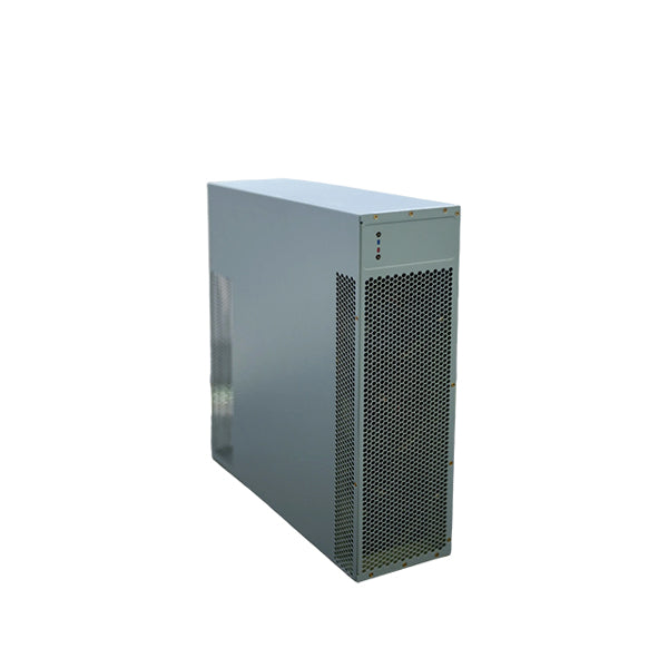 BOMBAX MINER EZ100-C 3200M/3800M - August Mining