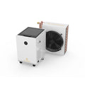 FOG Hashing Immersion Cooling Kit C1 - August Mining