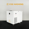 FOG Hashing Immersion Cooling Kit C2 - August Mining