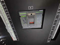 40’ Data Center - August Mining