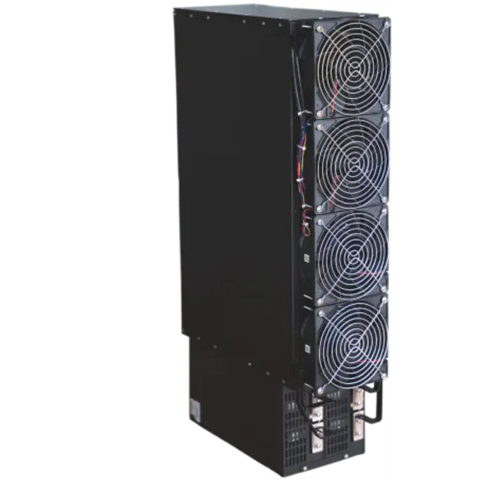 ForestMiner EPU XC 4.25Gh - August Mining