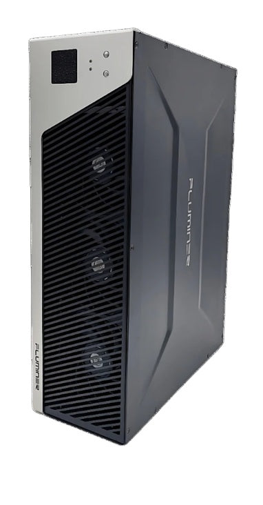 Fluminer L3 9.59G JAN 2026 FUTURES - August Mining