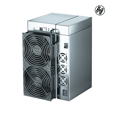 Goldshell HS6 SE - August Mining