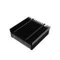 IceRiver Radiant RX0 (260Gh) with official PSU - August Mining