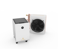 FOG Hashing Immersion Cooling Kit C1 - August Mining
