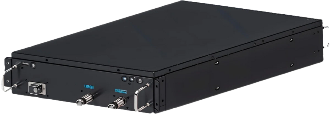 Bitmain Antminer S23 Hyd 3U (Jan Batch 2026) - August Mining