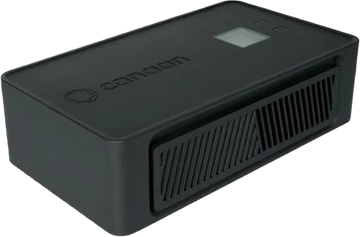 Canaan Avalon Nano 3S (March Futures) - August Mining