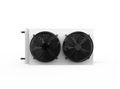 FOG Hashing Immersion Cooling Kit C2 - August Mining