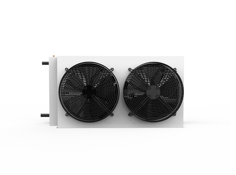 FOG Hashing Immersion Cooling Kit C2 - August Mining