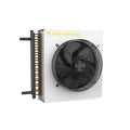 FOG Hashing Immersion Cooling Kit C1 - August Mining