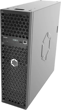 Canaan Avalon Q - August Mining