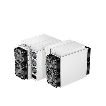 Bitmain Antminer CKB Miner Eaglesong algorithm K7 (63.5Th)