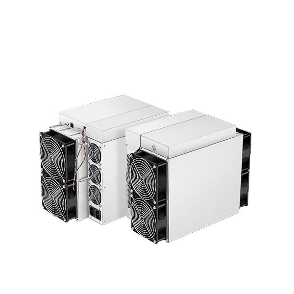 Bitmain Antminer Kadena KA3 (173/166Th) - August Mining