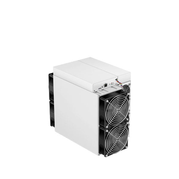 Bitmain Antminer CKB Miner Eaglesong algorithm K7 (66Th/63.5Th/60.5Th/58Th)