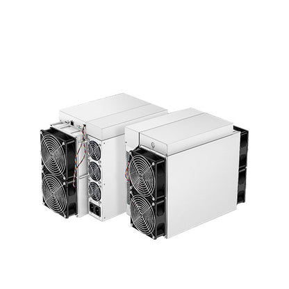 Bitmain Antminer Dogecoin L7 (9.3Gh)