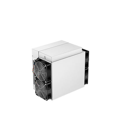 Bitmain Antminer Dogecoin L7 (8.8Gh)