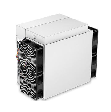 Bitmain Antminer S19 Pro(104/100/96/92T)