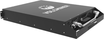 VolcMiner D1 Hydro (30Gh) August Batch