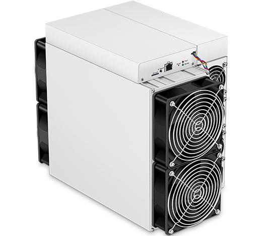 Bitmain Antminer Dogecoin L7 (9.3Gh)