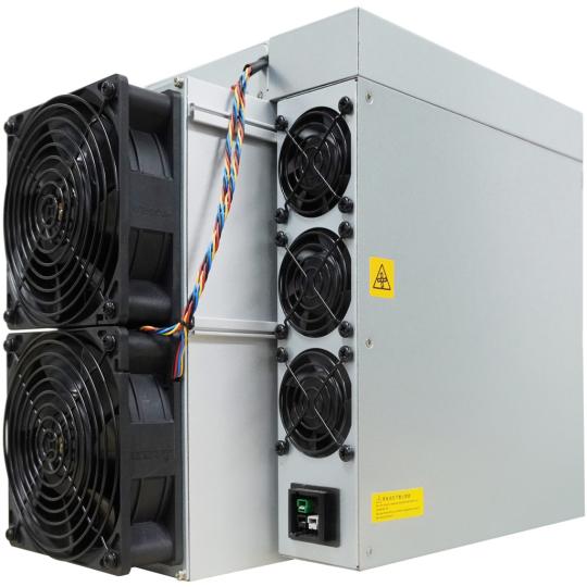 Bitmain Antminer  S21 200/195/188Th