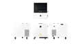 Immersion Cooling Kit C2 - August Mining