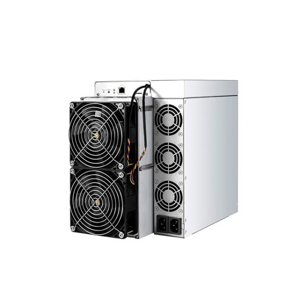 Bitmain Antminer X5