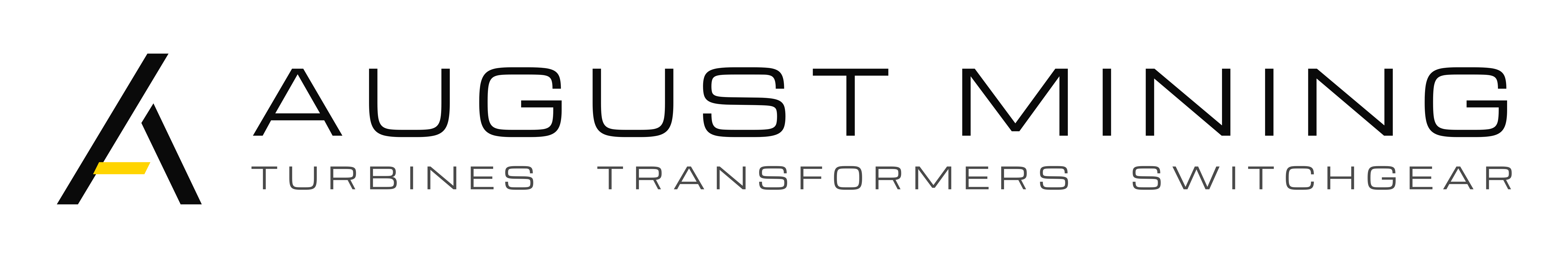 August Mining