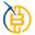 Mining Rigs for Bitcoin & Crypto Mining logo
