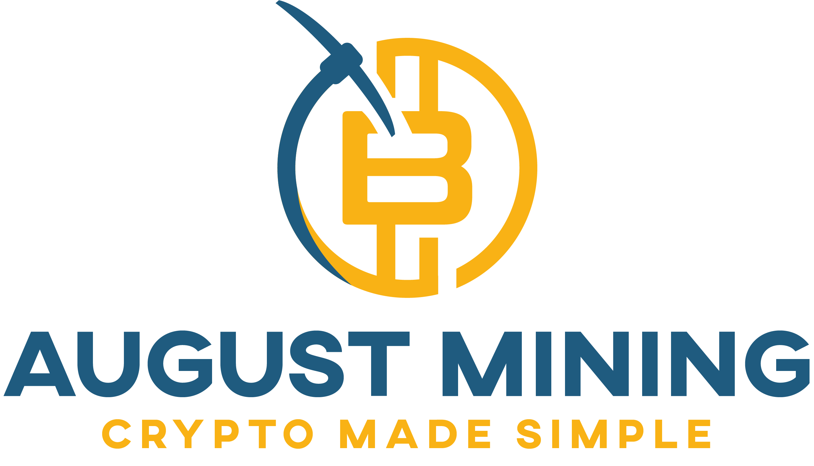 August Mining