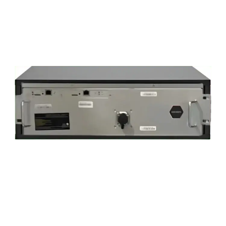 Antminer U3S19XP+ Hydro 558Th
