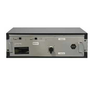 Antminer U3S19XP+ Hydro 558Th