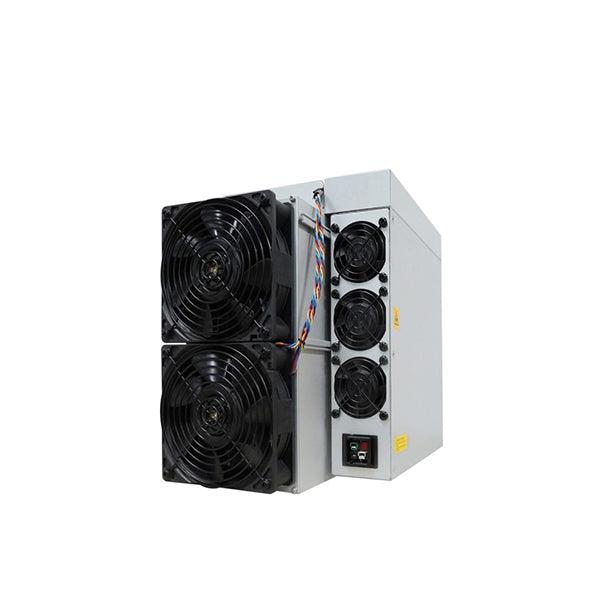 Bitmain Antminer X5